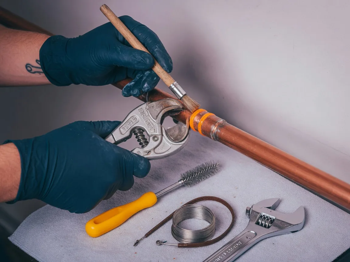 Why choose Sump Pump Repair in Brady, TX